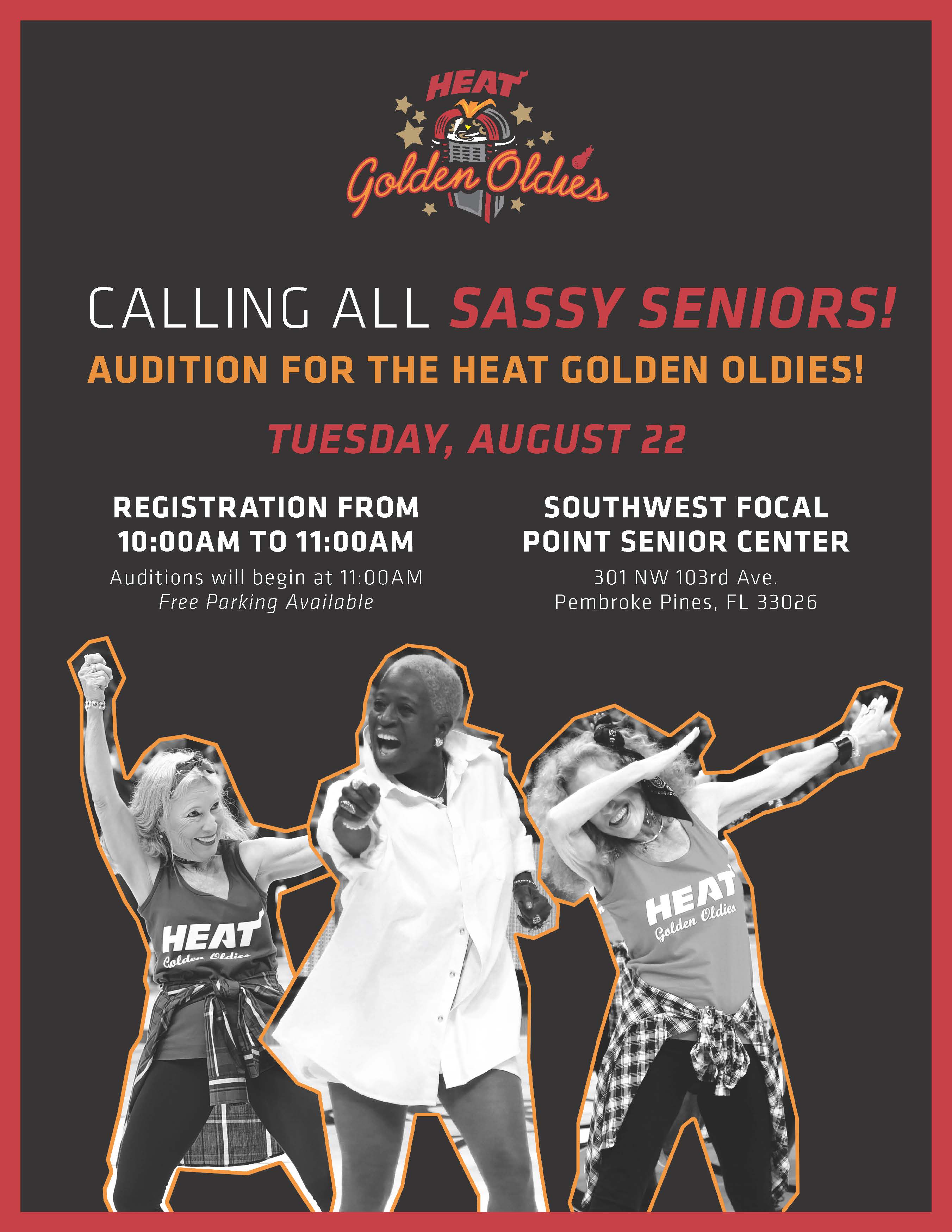 17104_GoldenOldiesFlyer_03 (1).jpg